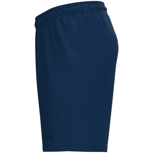 JAKO Training shorts One JR 930