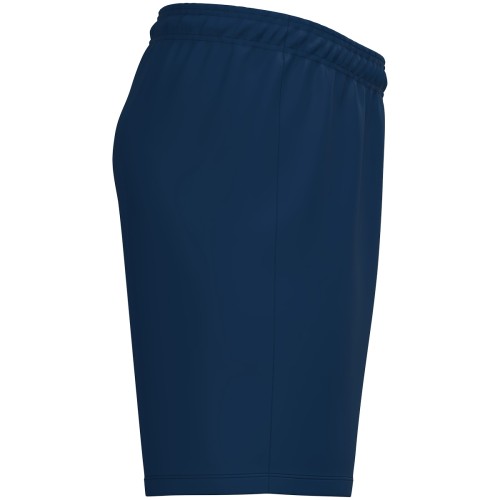 JAKO Training shorts One JR 930