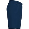 JAKO Training shorts One JR 930