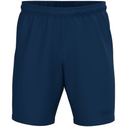 JAKO Training shorts One JR 930