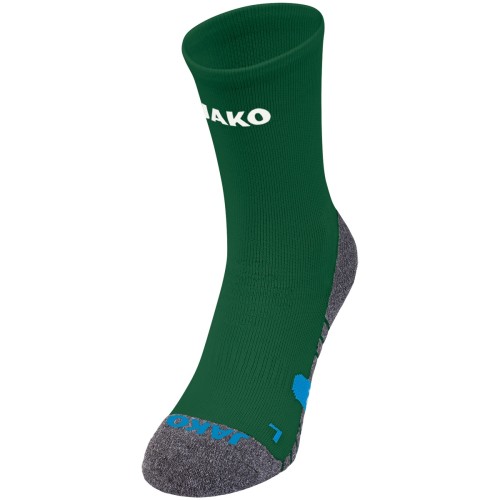 JAKO training socks 207