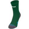 JAKO training socks 207