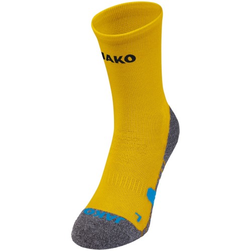 JAKO training socks 335