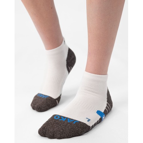 JAKO Training socks short 00