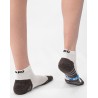 JAKO Training socks short 00