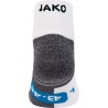 JAKO Training socks short 00