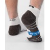 JAKO Training socks short 00