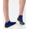JAKO Training socks short 04