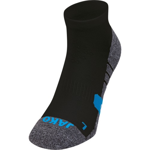 JAKO Training socks short 08