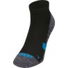 JAKO Training socks short 08