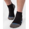 JAKO Training socks short 08