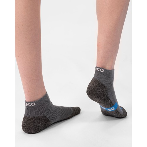 JAKO Training socks short 40