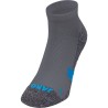 JAKO Training socks short 40