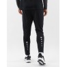 JAKO Training trousers Dynamic 800