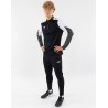 JAKO Training trousers Dynamic 800
