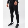 JAKO Training trousers Dynamic 800