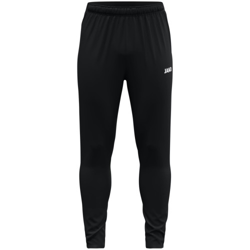 JAKO Training trousers Dynamic 800