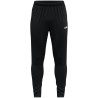 JAKO Training trousers Dynamic 800