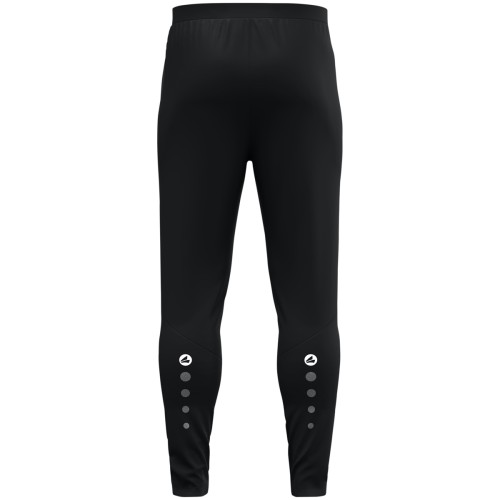 JAKO Training trousers Dynamic 800