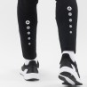 JAKO Training trousers Dynamic 800