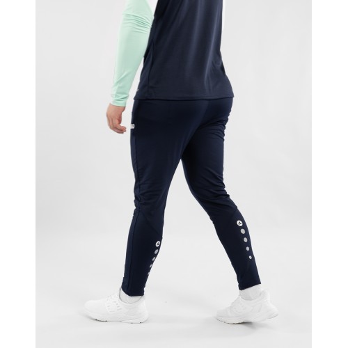 JAKO Training trousers Dynamic 900