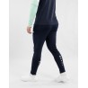 JAKO Training trousers Dynamic 900