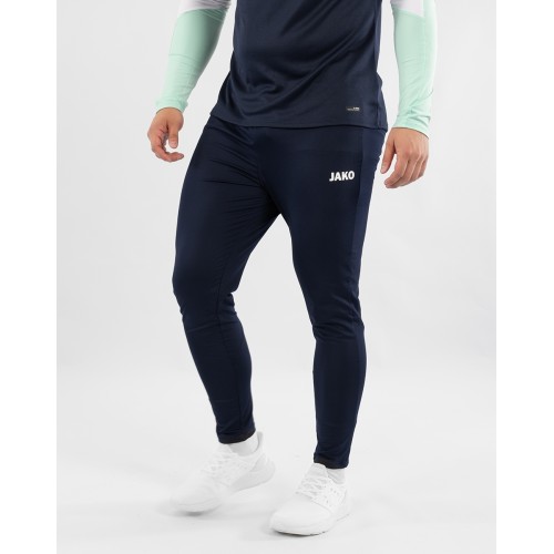 JAKO Training trousers Dynamic 900
