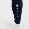 JAKO Training trousers Dynamic 900