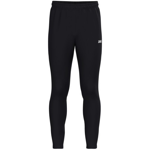 JAKO Training trousers Light One 800