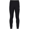 JAKO Training trousers Light One 800