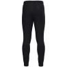 JAKO Training trousers Light One 800