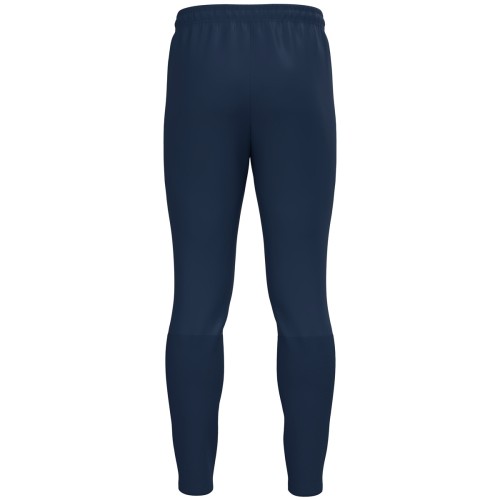JAKO Training trousers Light One 900