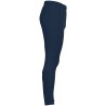 JAKO Training trousers Light One 900