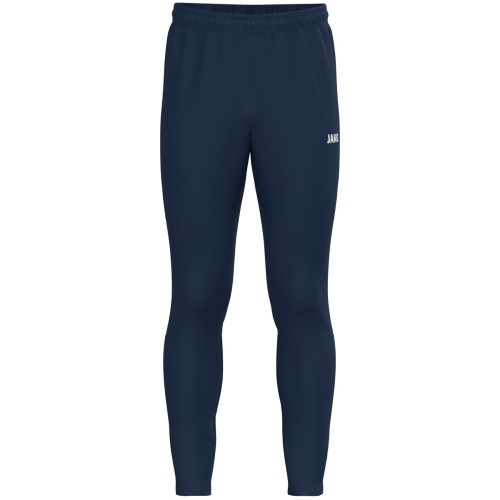 JAKO Training trousers Light One 900