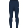 JAKO Training trousers Light One 900