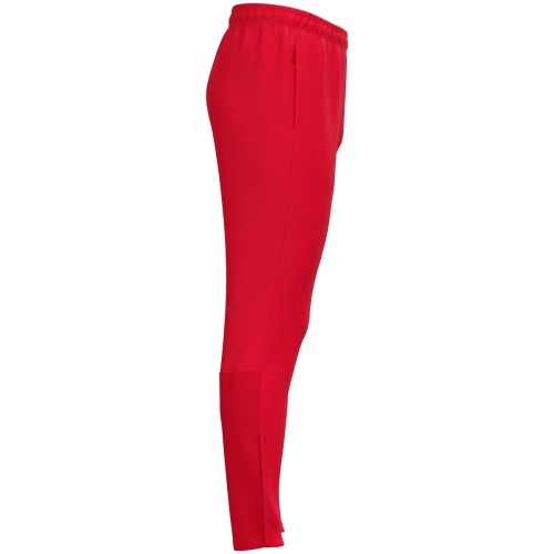 JAKO Training trousers One 100