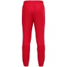 JAKO Training trousers One 100