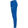 JAKO Training trousers One 400