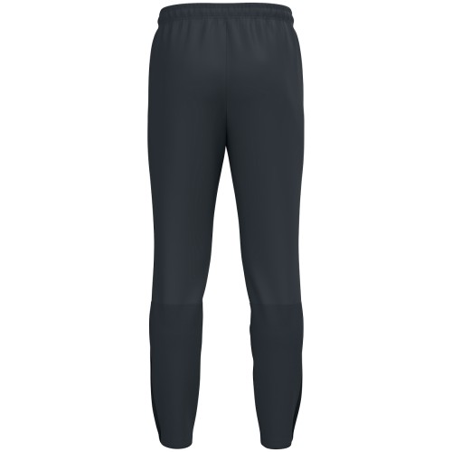 JAKO Training trousers One 830