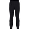 JAKO Training trousers One 880