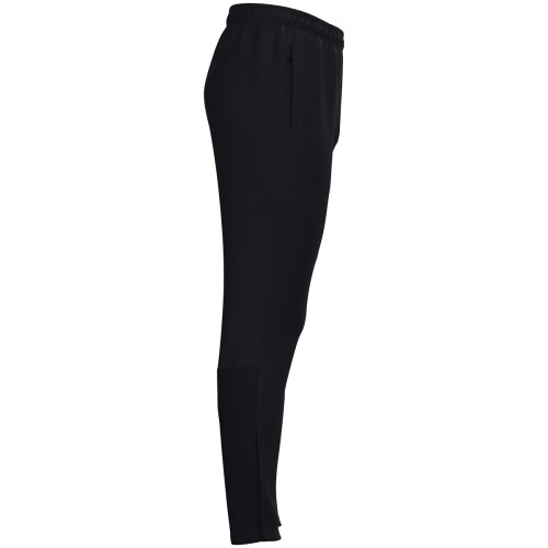 JAKO Training trousers One 880