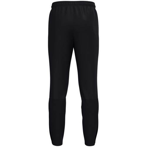 JAKO Training trousers One 880