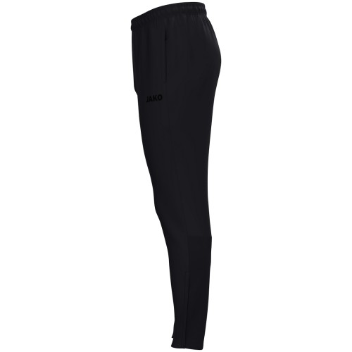 JAKO Training trousers One 880