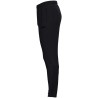 JAKO Training trousers One 880