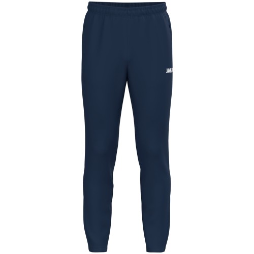 JAKO Training trousers One 900