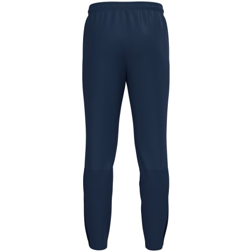 JAKO Training trousers One 900
