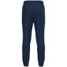 JAKO Training trousers One 900