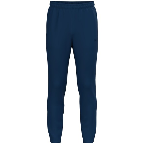 JAKO Training trousers One 930