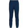 JAKO Training trousers One 930