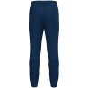JAKO Training trousers One 930